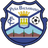 Peña Balsamaiso logo