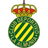 La Almunia logo