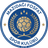 Mazıdağı Fosfatspor logo