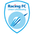 Racing FC Union Luxembourg logo