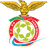 RM Hamm Benfica logo