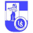 US Rumelange logo
