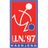 UN Kaerjeng 97 logo