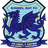 Kinmel Bay logo