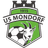 US Mondorf-les-bains logo
