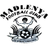 Madlenya logo