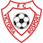 Victoria Rosport logo