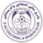 A'Ali logo