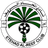 Etehad Al Reef logo