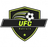 Umm Al Hassam logo