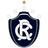 Remo U20 logo