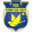 RFK Novi Sad logo