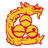 Kowloon City logo