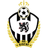 RUS Binche logo