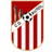 Autol logo