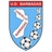 Barbadás logo