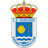 Cazalegas logo
