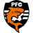 Puntarenas FC logo