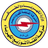 Kahraba Ismailia logo