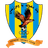 Duhok logo
