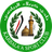 Karbala logo