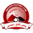 Haidob En Nahud logo