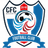 Céleste logo