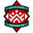Chemal logo