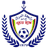 Gendrim logo
