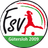 Gütersloh logo