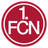Nürnberg logo