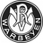 Warbeyen logo