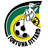 Fortuna Sittard logo