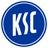 Karlsruher SC W logo
