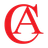 Albergaria logo