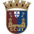 Torreense W logo