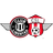 Libertad Limpeño logo