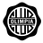 Olimpia W logo