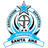 Santa Ana logo