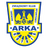 Arka Gdynia U19 logo