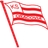 Cracovia U19 logo