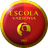 Escola Varsovia U19 logo