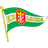Lechia Gdańsk U19 logo