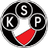 Polonia Warszawa U19 logo