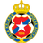 Wisła Kraków U19 logo
