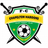 Chapelton logo