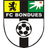 Bondues logo