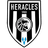 Heracles logo