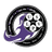 Le Pays du Valois logo