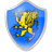 Aylesford logo